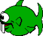 dopefish.png