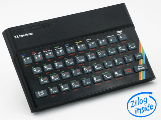 hardware-zxspectrum.png